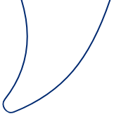 吹き出しアイコン