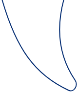 吹き出しアイコン