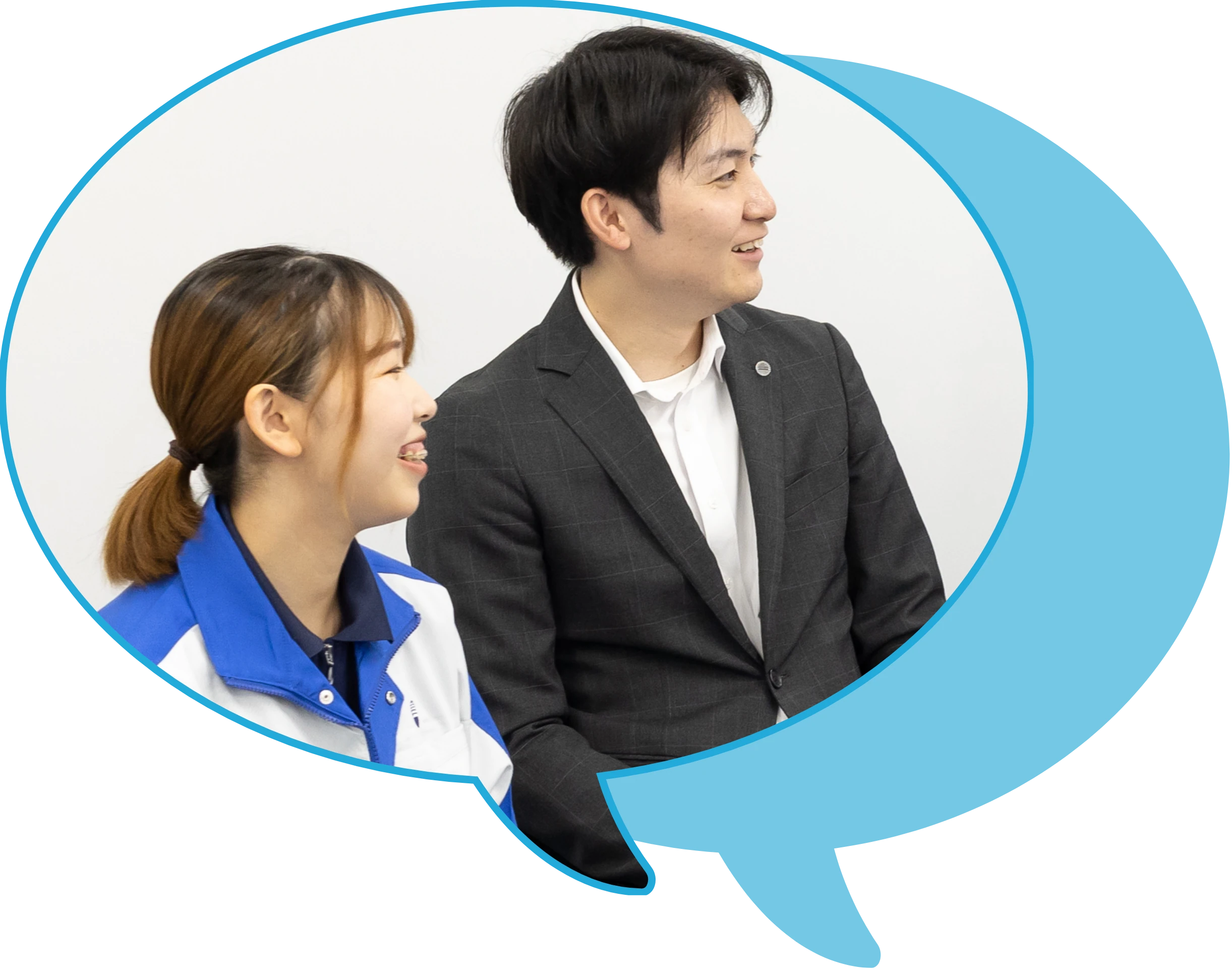 これから挑戦したいこと