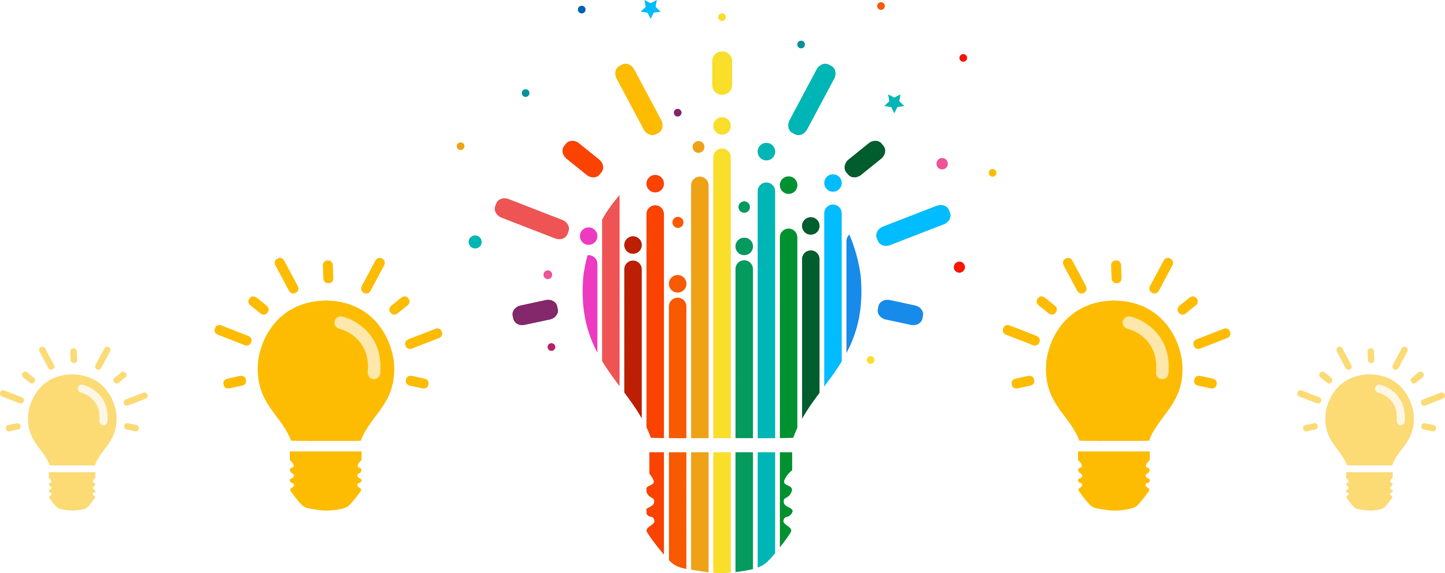 採用情報　［新卒］