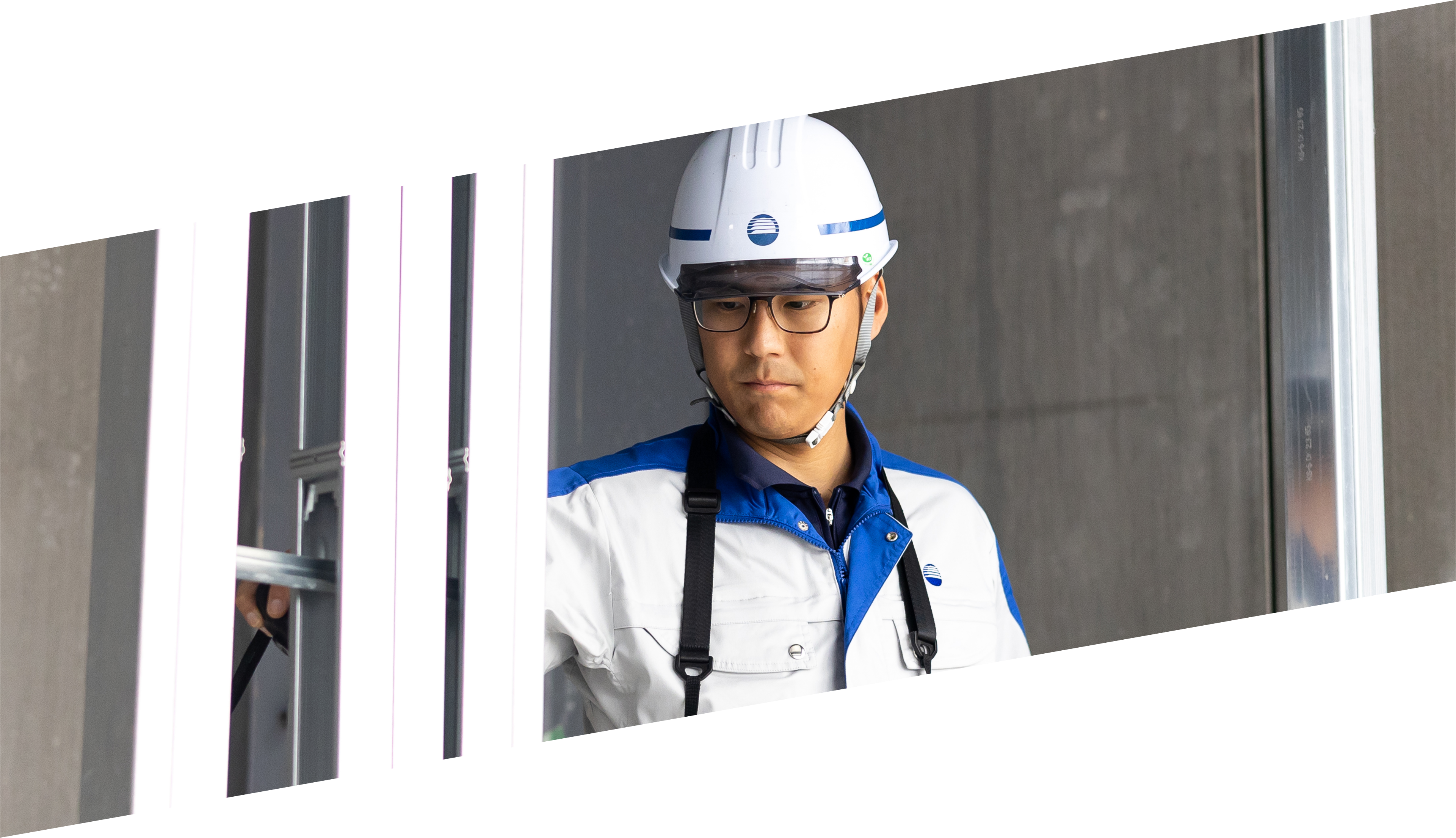 求める人物像イメージ