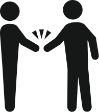 カレンダーアイコン